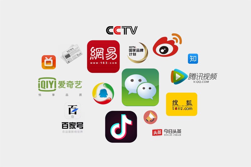 北京文化传播公司：城市文化的新名片